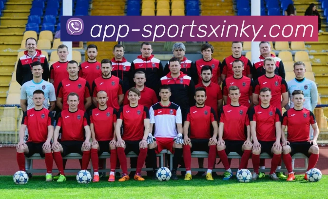 开元棋牌APP 高清赛事图