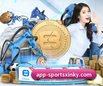 持续创新 - AI 与大数据深度融合,为用户提供个性化的智能服务。