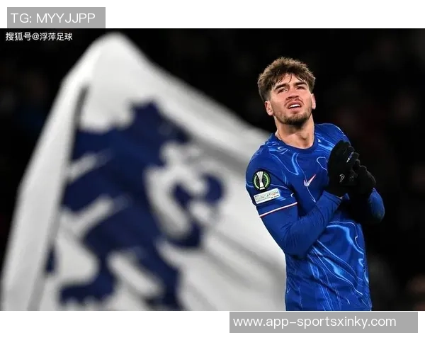 天空消息乔治或将在一月离队吉乌本赛季将继续效力切尔西