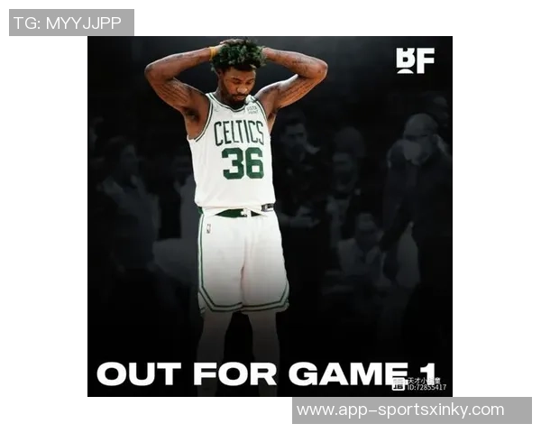 热火队2025年单场得分突破140分次数创历史新高超越队史总和