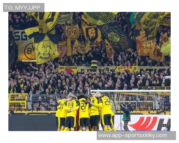 科瓦奇称萨比策为高位逼抢核心多特防守站位偏深引发关注