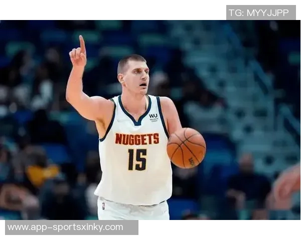 美记透露掘金计划交易纳吉以避税并为斯潘塞琼斯转正创造空间