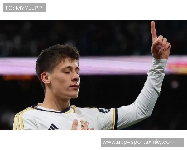 姆巴佩西甲火力全开9场比赛斩获10球2助攻状态惊人