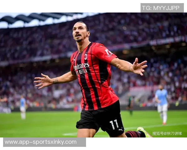 巴尔泰萨吉再创佳绩荣膺米兰对萨索洛最佳球员称号