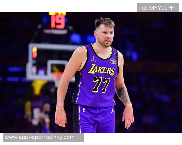 开赛以来13位球员场均得分超30东契奇领衔46分SGA紧随其后40分