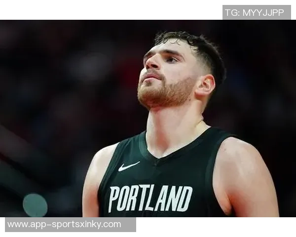 扎克埃迪比克林根在24年选秀中为何被低估引发热议