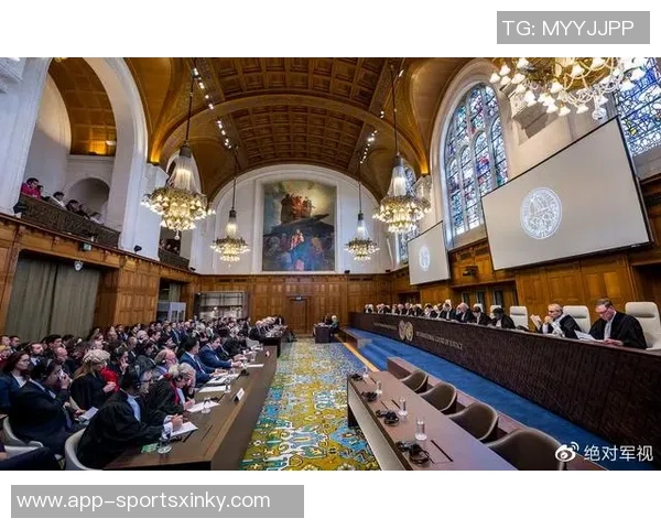 格列兹曼导师奥尔哈特因性侵未成年人被判六年监禁引发广泛关注