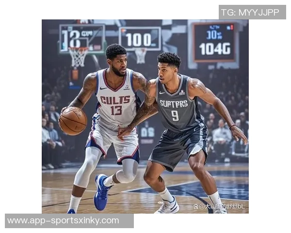 纳斯表示全力支持乔治希望他能顺利度过困难时期